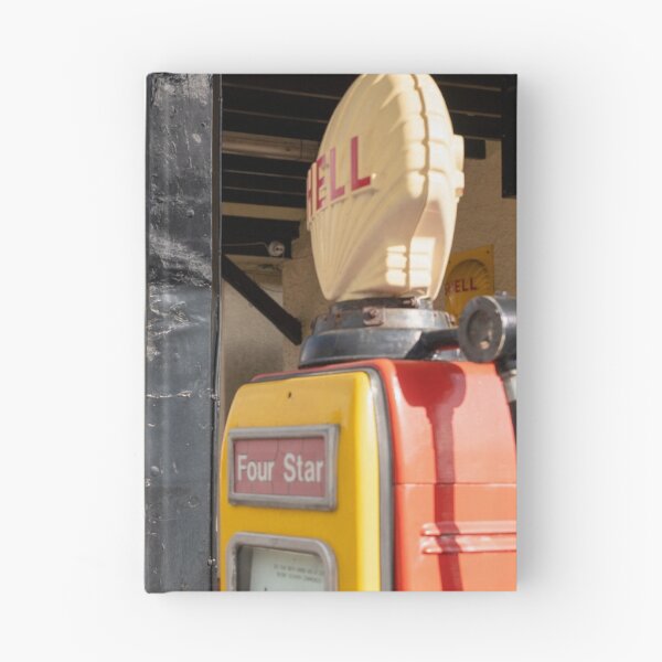 Item preview, Colyford filling station designed and sold by hawkie.