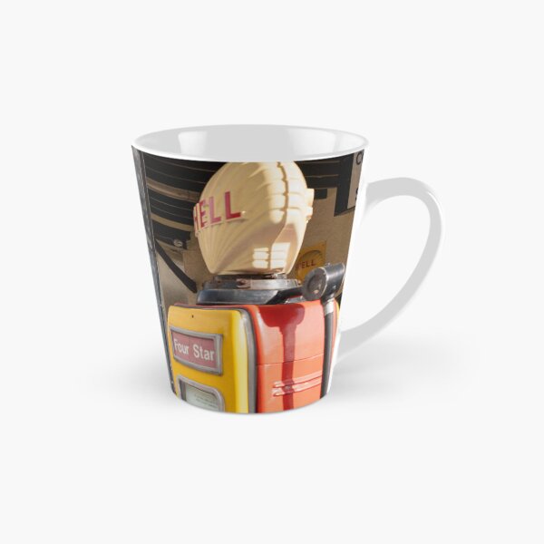 Item preview, Colyford filling station designed and sold by hawkie.