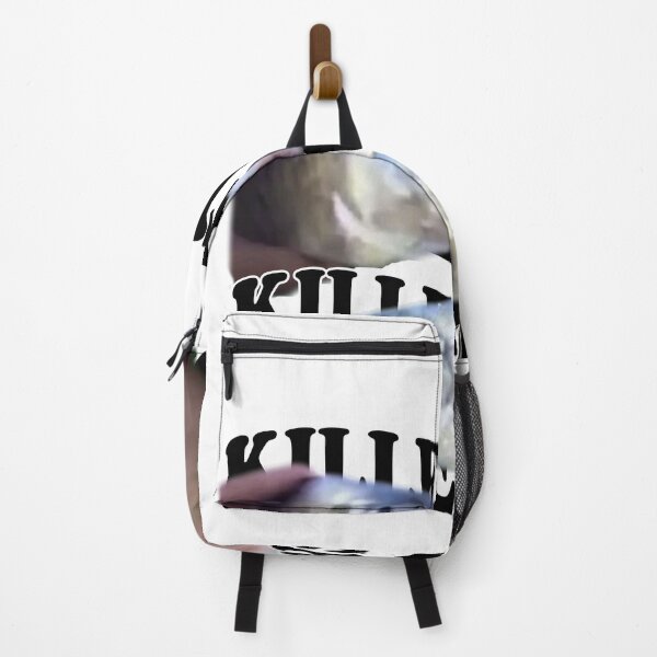 Item preview, Killer Fish NEW!!! designed and sold by DailyMangoStore.