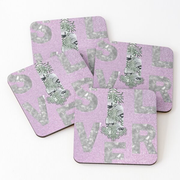Item preview, Bells Purple designed and sold by lifeinspired4u.
