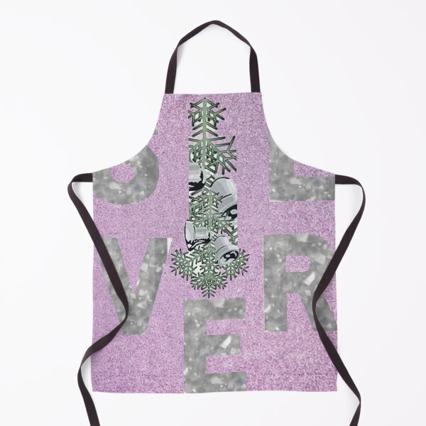 Item preview, Bells Purple designed and sold by lifeinspired4u.