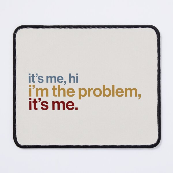 Item preview, it's me, hi i'm the problem designed and sold by Ib1029.