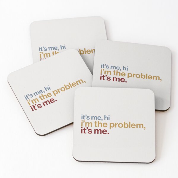 Item preview, it's me, hi i'm the problem designed and sold by Ib1029.