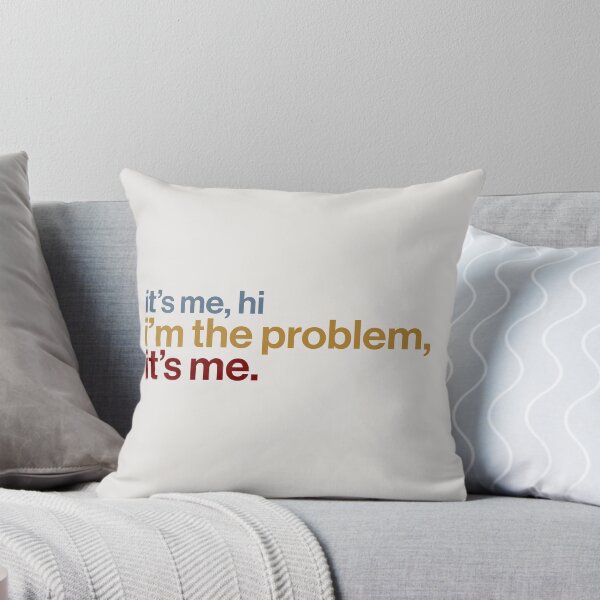 Item preview, it's me, hi i'm the problem designed and sold by Ib1029.