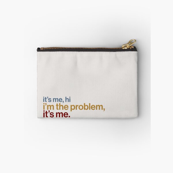 Item preview, it's me, hi i'm the problem designed and sold by Ib1029.