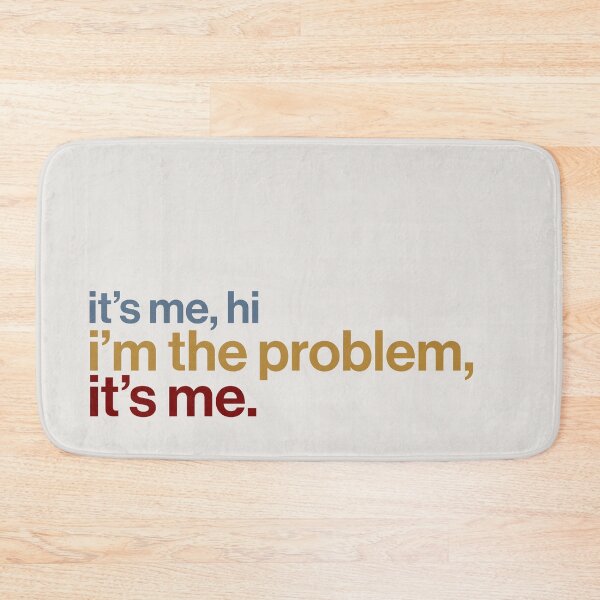 Item preview, it's me, hi i'm the problem designed and sold by Ib1029.