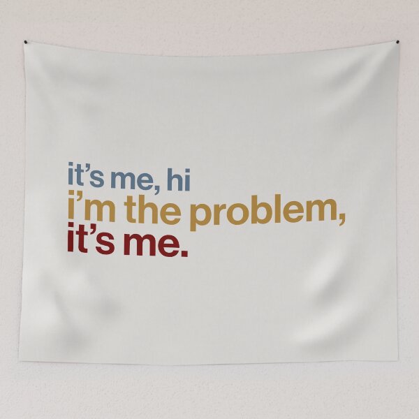 Item preview, it's me, hi i'm the problem designed and sold by Ib1029.