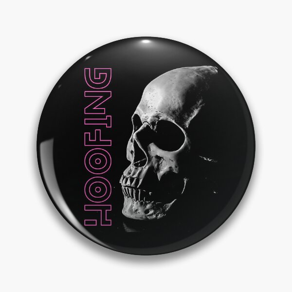 Item preview, HOOFING designed and sold by FXR-Designs.