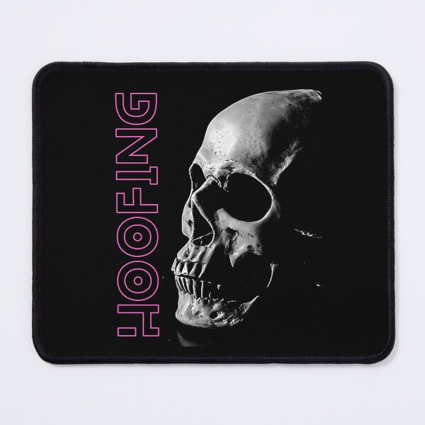 Item preview, HOOFING designed and sold by FXR-Designs.