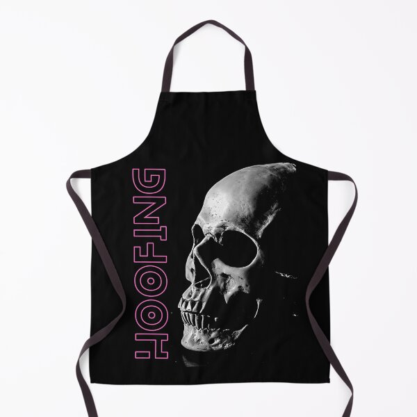Item preview, HOOFING designed and sold by FXR-Designs.