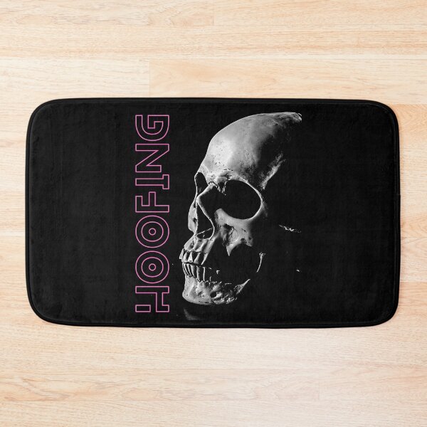 Item preview, HOOFING designed and sold by FXR-Designs.