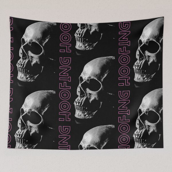 Item preview, HOOFING designed and sold by FXR-Designs.