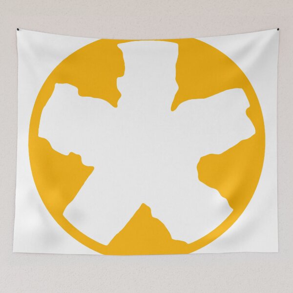 Item preview, Golden Flame N°2 designed and sold by Grimm Land.