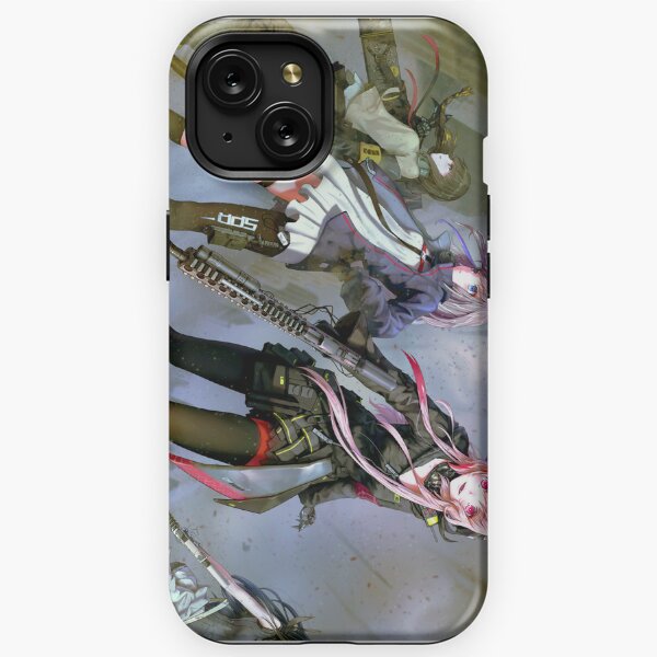 Arma 3 iPhone Cases for Sale