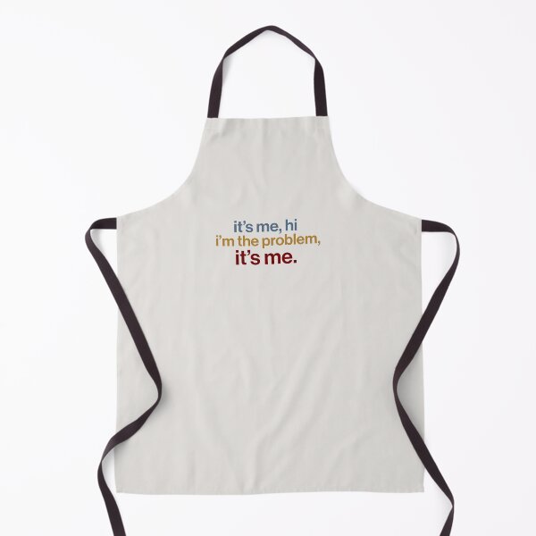 Item preview, it's me, hi i'm the problem designed and sold by Ib1029.