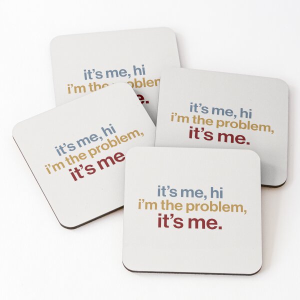 Item preview, it's me, hi i'm the problem designed and sold by Ib1029.