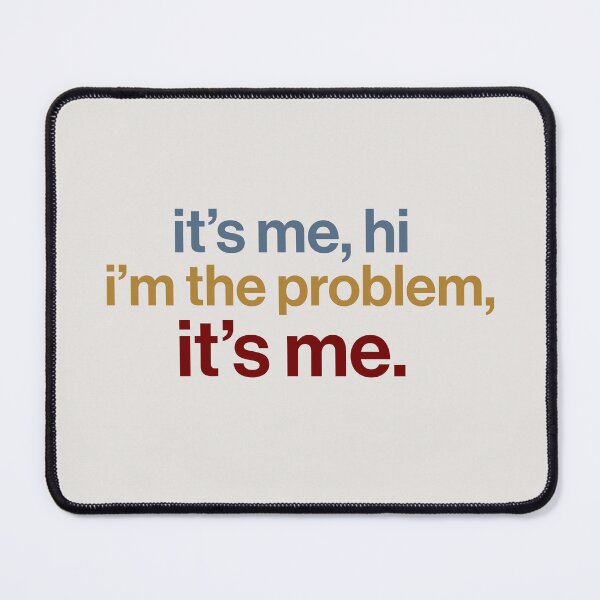 Item preview, it's me, hi i'm the problem designed and sold by Ib1029.