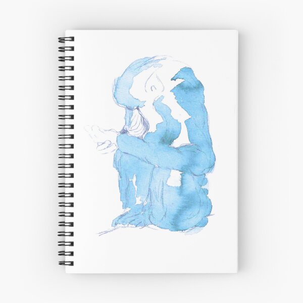 Item preview, Whimsical Baboon designed and sold by Niina  Niskanen.