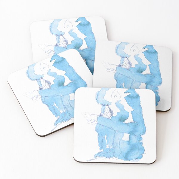 Item preview, Whimsical Baboon designed and sold by Niina  Niskanen.