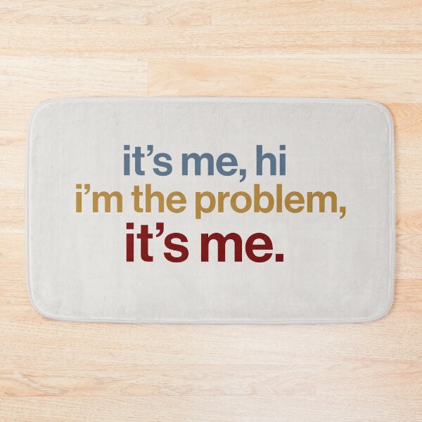 Item preview, it's me, hi i'm the problem designed and sold by Ib1029.