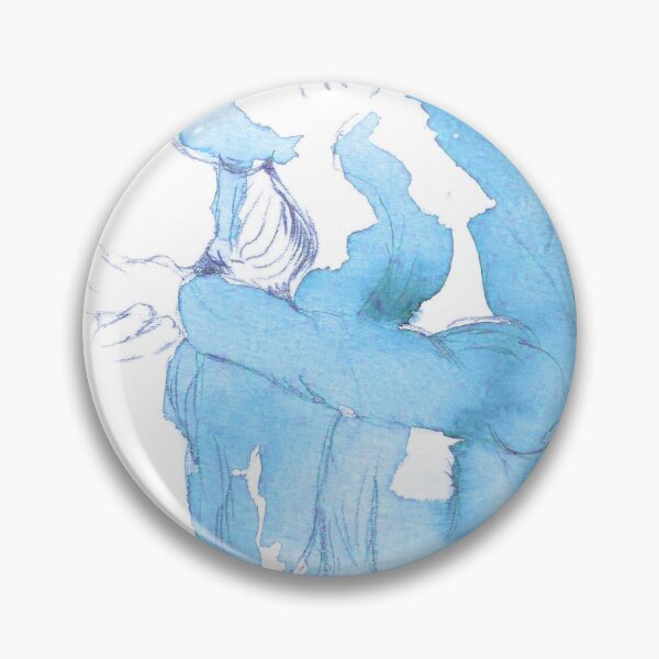 Item preview, Whimsical Baboon designed and sold by Niina  Niskanen.
