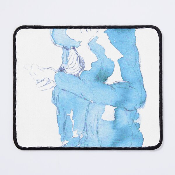 Item preview, Whimsical Baboon designed and sold by Niina Niskanen.