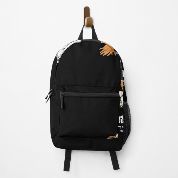 Item preview, Football is life designed and sold by CRO-SHOP1.