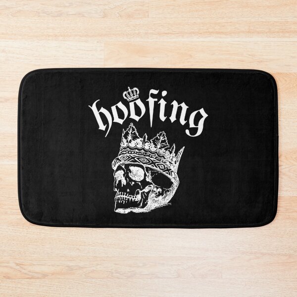 Item preview, HOOFING designed and sold by FXR-Designs.