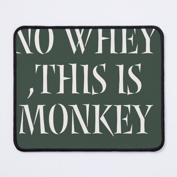 Item preview, Funy. Monkey .  designed and sold by CoolGoku99.