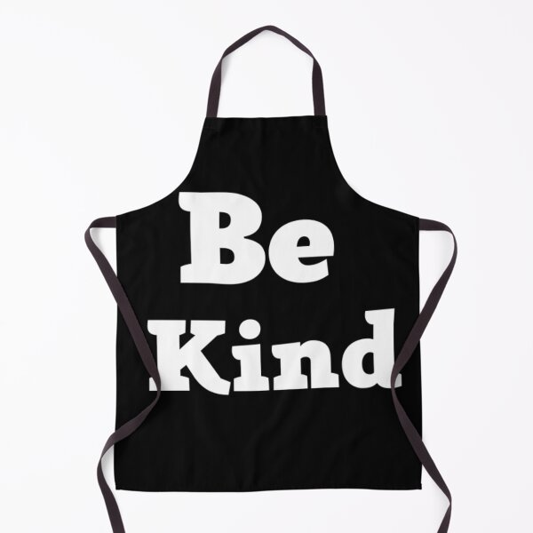 Item preview, 2022 "Be Kind" designed and sold by HustlerTools100.