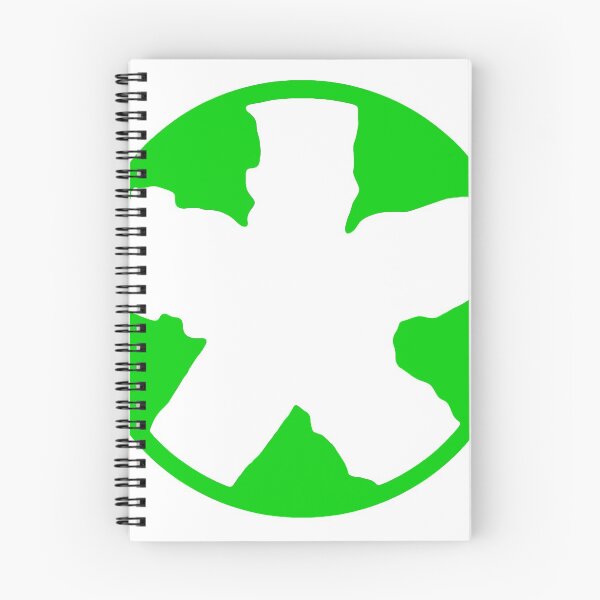 Item preview, Green Flame N°2 designed and sold by Grimm Land.