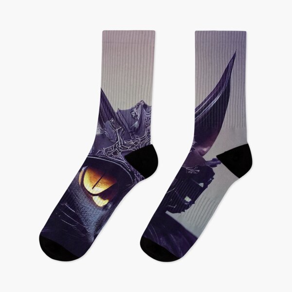 Item preview, Space black cat designed and sold by osssoconcept.