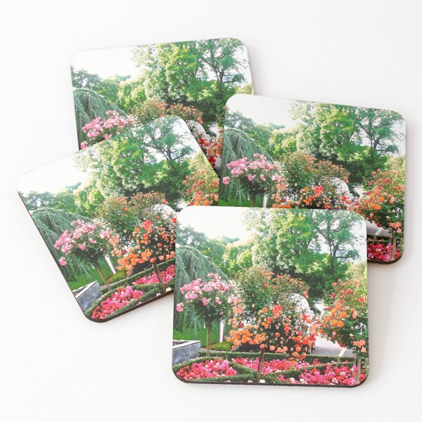 Item preview, Beautiful Garden designed and sold by Shulie1.