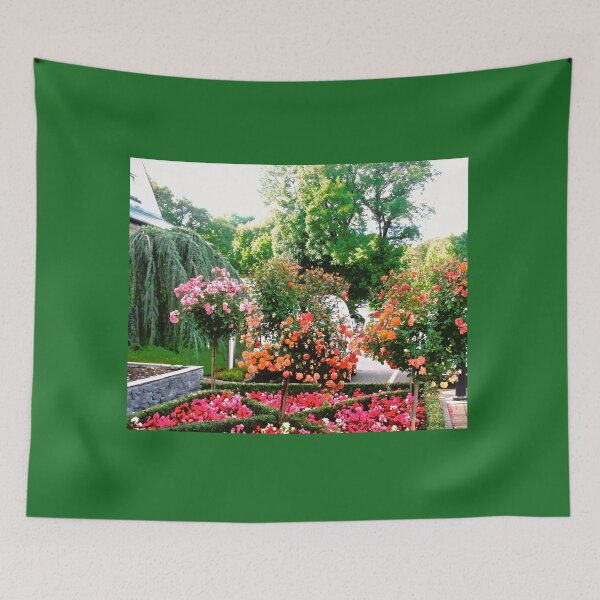 Item preview, Beautiful Garden designed and sold by Shulie1.