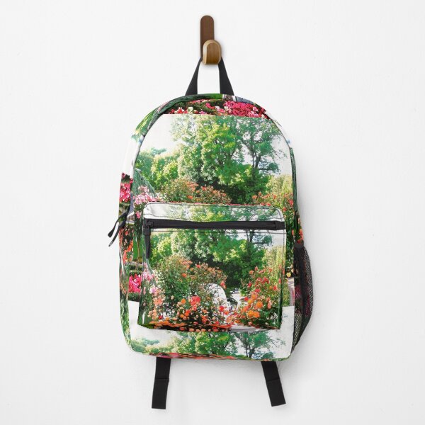 Item preview, Beautiful Garden designed and sold by Shulie1.