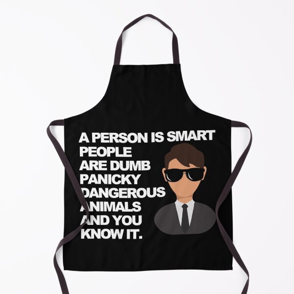 Item preview, Men In Black designed and sold by NineSevenFour.