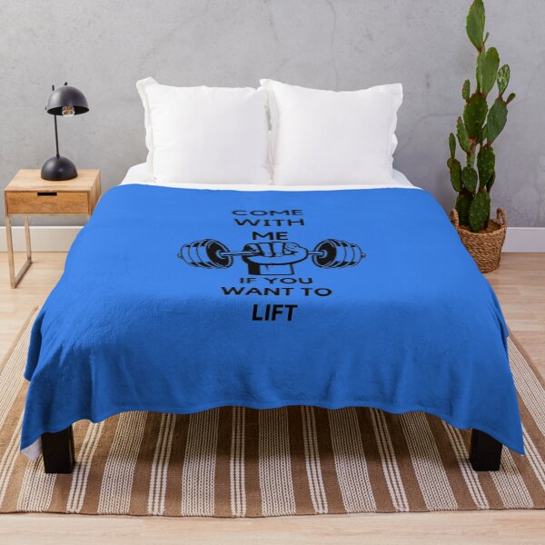 Item preview, Come With Me designed and sold by Showmee.