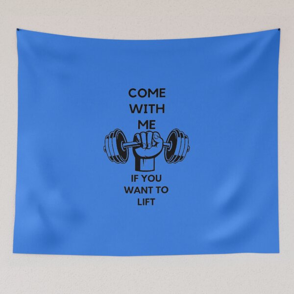 Item preview, Come With Me designed and sold by Showmee.