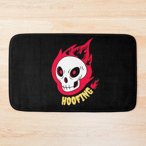Item preview, HOOFING designed and sold by FXR-Designs.
