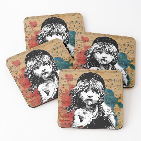 Item preview, One day more  designed and sold by Christopher Hindle.