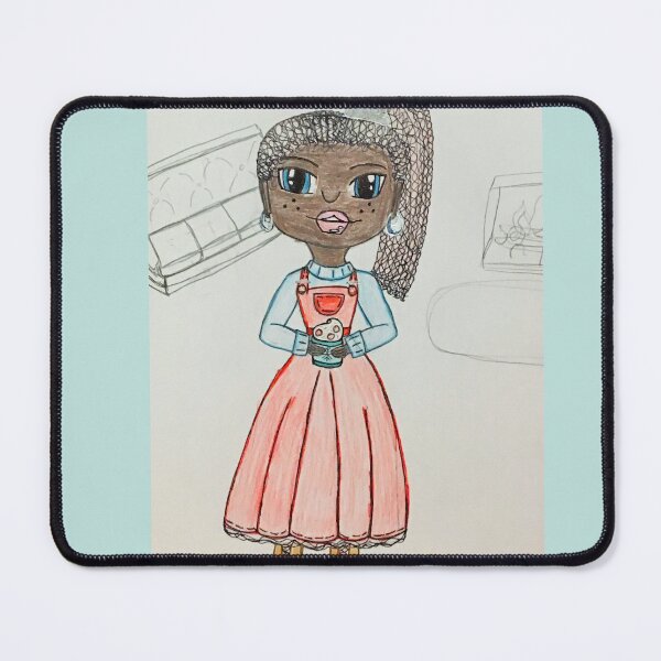 Item preview, Angel designed and sold by MoonBlossom394.