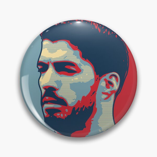 Item preview, Suárez designed and sold by DFA.
