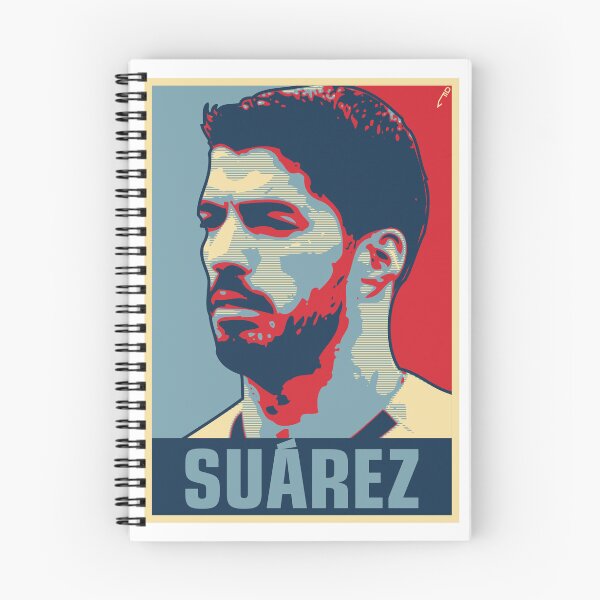 Item preview, Suárez designed and sold by DFA.