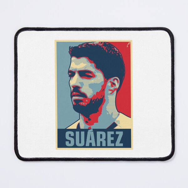 Item preview, Suárez designed and sold by DFA.