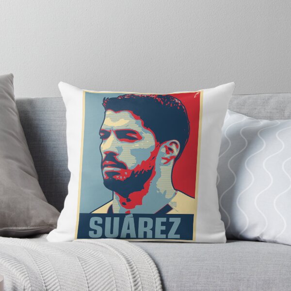 Item preview, Suárez designed and sold by DFA.