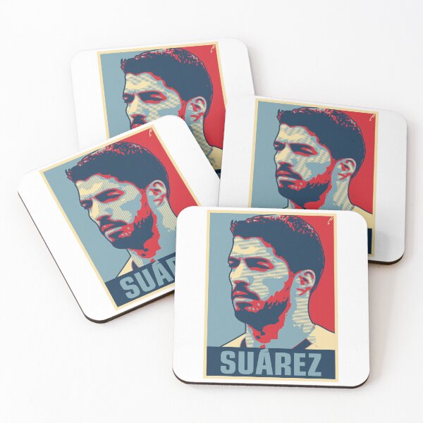 Item preview, Suárez designed and sold by DFA.