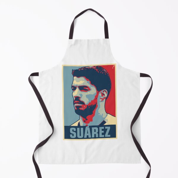 Item preview, Suárez designed and sold by DFA.