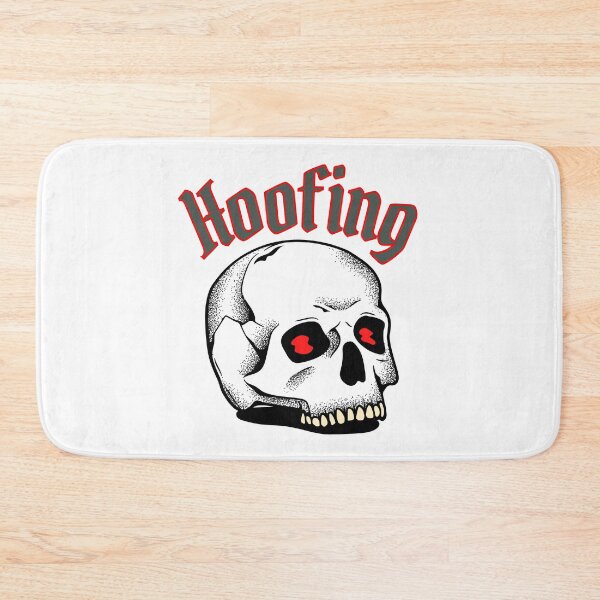 Item preview, HOOFING designed and sold by FXR-Designs.