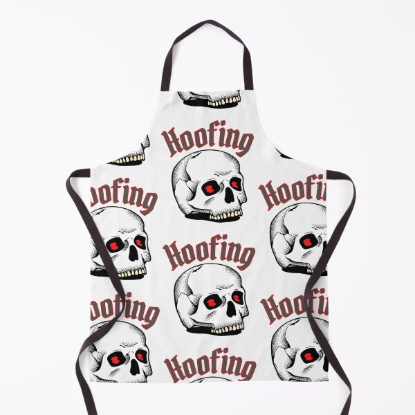 Item preview, HOOFING designed and sold by FXR-Designs.