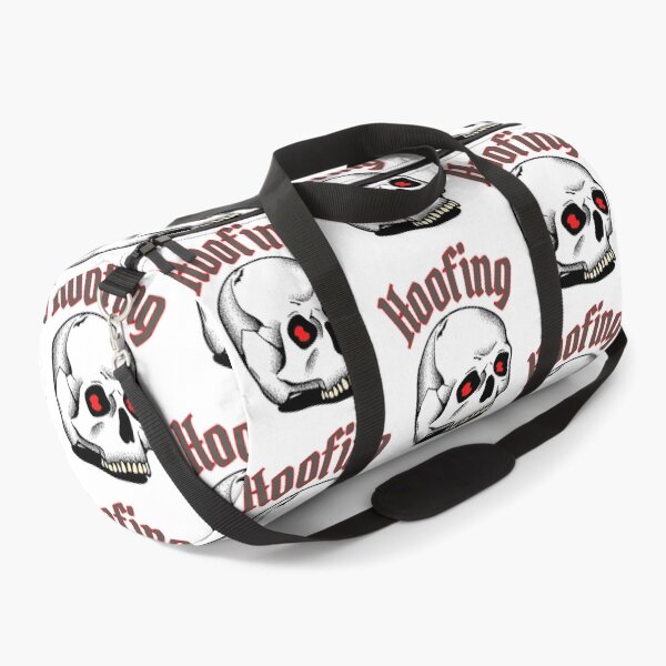 Item preview, HOOFING designed and sold by FXR-Designs.